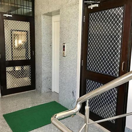 Olive Service Apartments Jaipur - Vaishali Nagar Εξωτερικό φωτογραφία
